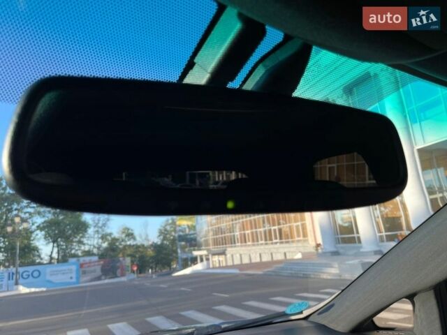 Черный Лексус РХ, объемом двигателя 3.46 л и пробегом 108 тыс. км за 26000 $, фото 56 на Automoto.ua