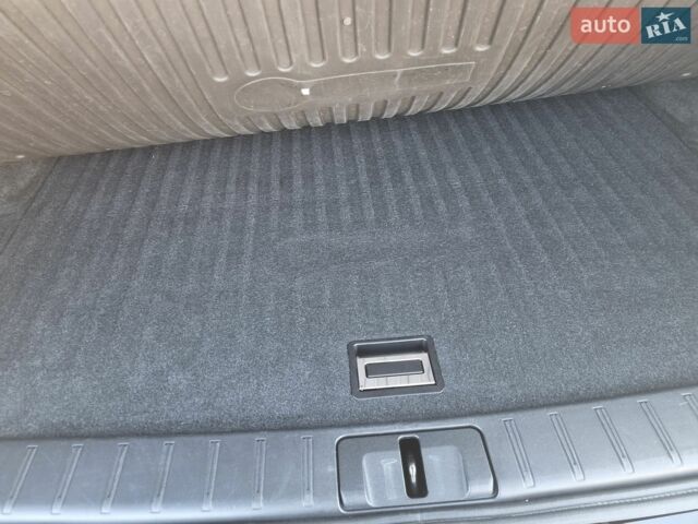 Чорний Лексус РХ, об'ємом двигуна 3.46 л та пробігом 132 тис. км за 27500 $, фото 1 на Automoto.ua