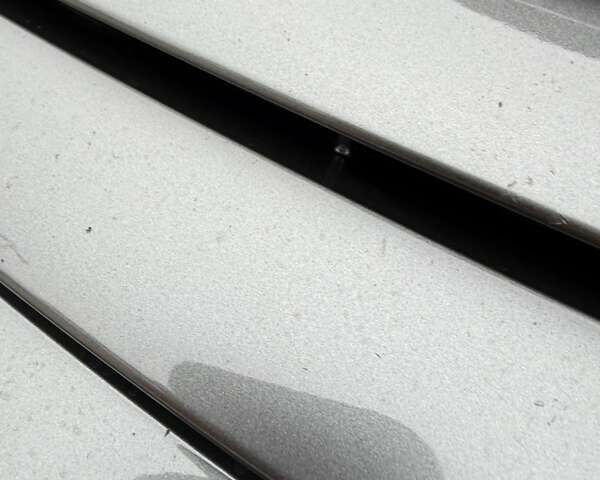 Черный Лексус РХ, объемом двигателя 3.46 л и пробегом 194 тыс. км за 34100 $, фото 16 на Automoto.ua