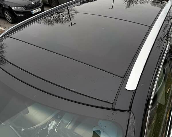 Черный Лексус РХ, объемом двигателя 3.46 л и пробегом 194 тыс. км за 34100 $, фото 13 на Automoto.ua