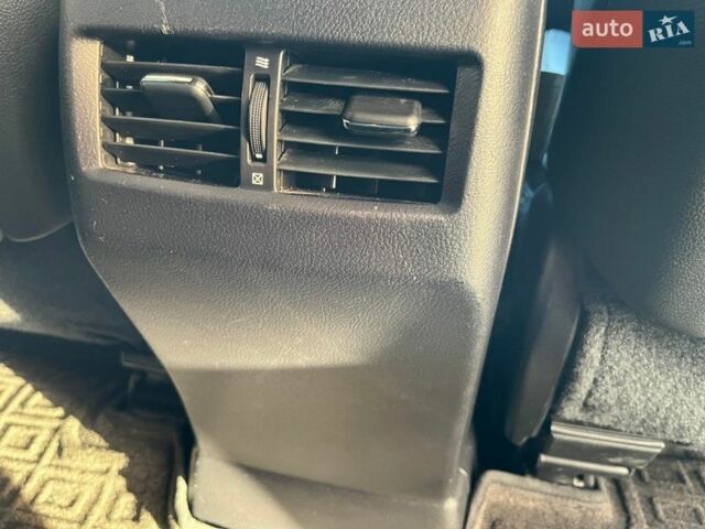 Черный Лексус РХ, объемом двигателя 3.46 л и пробегом 108 тыс. км за 26000 $, фото 53 на Automoto.ua