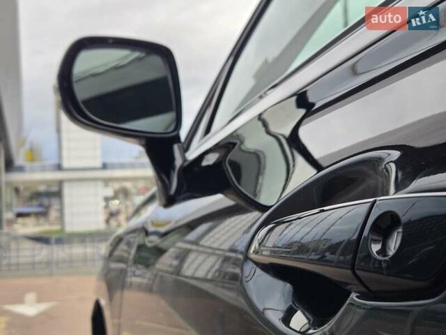 Лексус РХ 2015 у Києві на Automoto.ua Чорний Лексус РХ, об'ємом двигуна 3.5 л та пробігом 194 тис. км за 22900 $, фото 30 на Automoto.ua