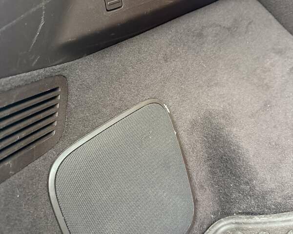 Черный Лексус РХ, объемом двигателя 3.46 л и пробегом 194 тыс. км за 34100 $, фото 53 на Automoto.ua