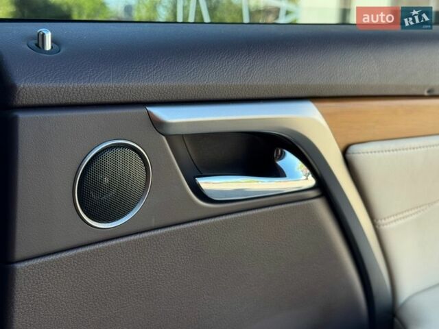 Черный Лексус РХ, объемом двигателя 3.46 л и пробегом 212 тыс. км за 30000 $, фото 41 на Automoto.ua