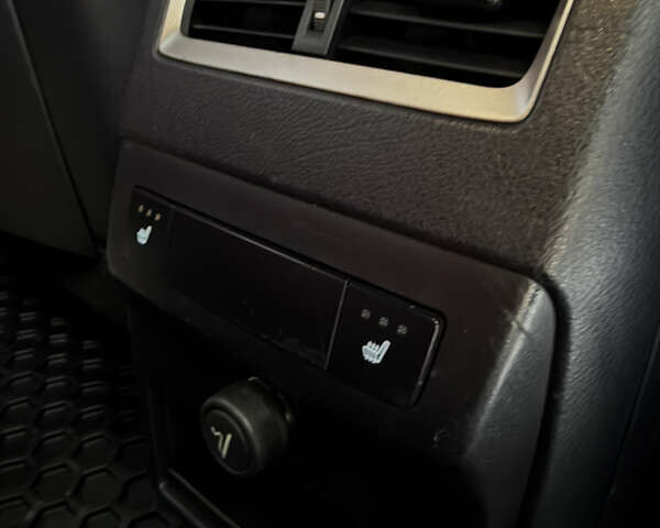 Черный Лексус РХ, объемом двигателя 3.5 л и пробегом 130 тыс. км за 32900 $, фото 40 на Automoto.ua