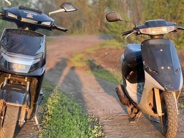 Чорний Лексус РХ, об'ємом двигуна 3.46 л та пробігом 234 тис. км за 29500 $, фото 24 на Automoto.ua