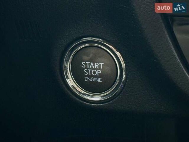 Черный Лексус РХ, объемом двигателя 3.46 л и пробегом 126 тыс. км за 28500 $, фото 53 на Automoto.ua