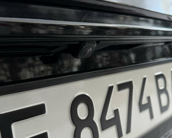 Черный Лексус РХ, объемом двигателя 3.5 л и пробегом 130 тыс. км за 32500 $, фото 19 на Automoto.ua