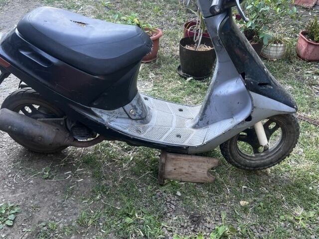 Чорний Лексус РХ, об'ємом двигуна 3.46 л та пробігом 234 тис. км за 29500 $, фото 23 на Automoto.ua