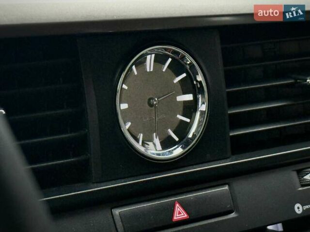 Черный Лексус РХ, объемом двигателя 3.46 л и пробегом 126 тыс. км за 28500 $, фото 54 на Automoto.ua