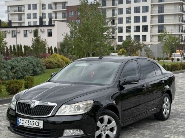 Чорний Лексус РХ, об'ємом двигуна 3.46 л та пробігом 234 тис. км за 29500 $, фото 10 на Automoto.ua