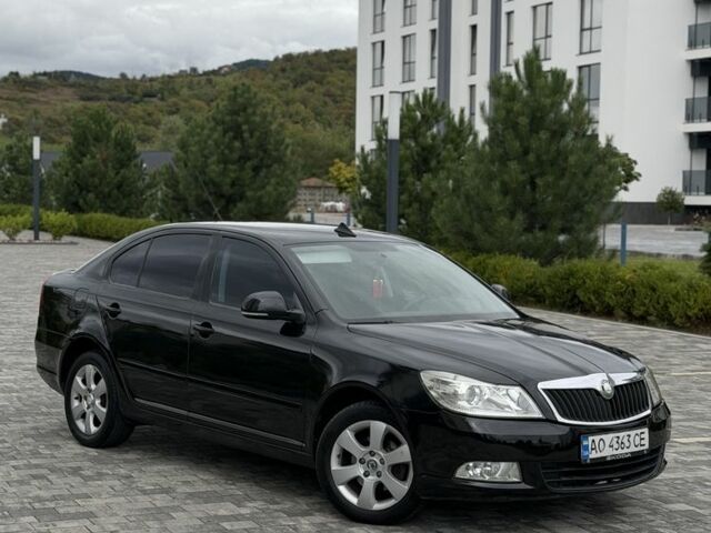 Чорний Лексус РХ, об'ємом двигуна 3.46 л та пробігом 234 тис. км за 29500 $, фото 13 на Automoto.ua