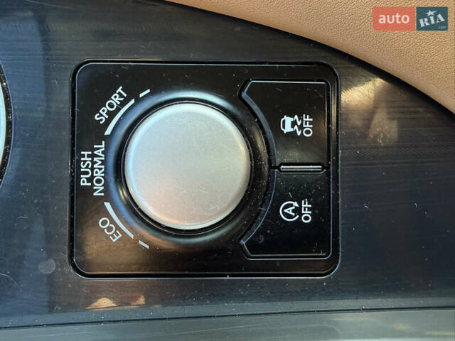 Чорний Лексус РХ, об'ємом двигуна 2 л та пробігом 89 тис. км за 33500 $, фото 85 на Automoto.ua