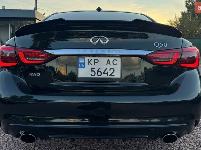 Чорний Лексус РХ, об'ємом двигуна 2 л та пробігом 135 тис. км за 26096 $, фото 3 на Automoto.ua