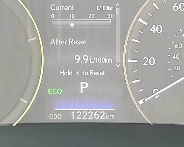 Черный Лексус РХ, объемом двигателя 3.46 л и пробегом 122 тыс. км за 35000 $, фото 25 на Automoto.ua