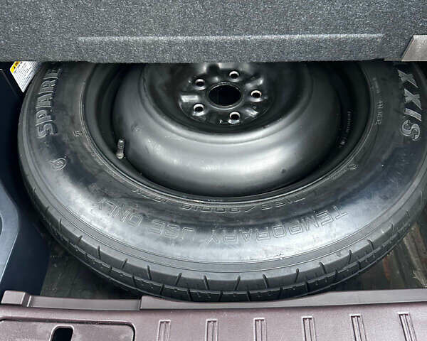 Черный Лексус РХ, объемом двигателя 3.46 л и пробегом 63 тыс. км за 29999 $, фото 15 на Automoto.ua