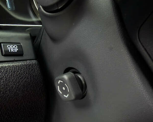 Черный Лексус РХ, объемом двигателя 3.5 л и пробегом 130 тыс. км за 32900 $, фото 30 на Automoto.ua