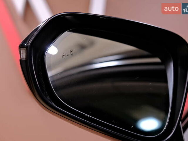 Чорний Лексус РХ, об'ємом двигуна 3.5 л та пробігом 127 тис. км за 26900 $, фото 51 на Automoto.ua