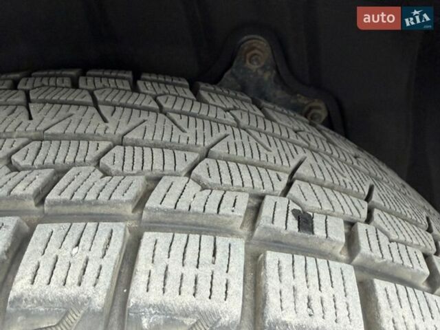 Черный Лексус РХ, объемом двигателя 3.46 л и пробегом 75 тыс. км за 43500 $, фото 43 на Automoto.ua