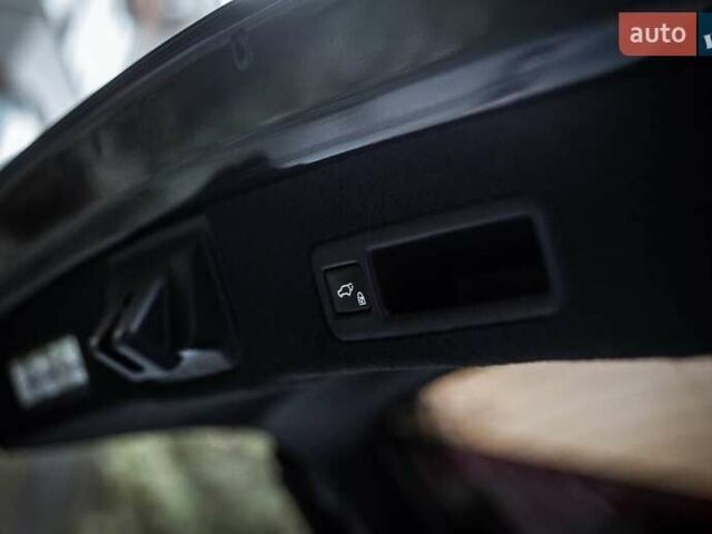 Черный Лексус РХ, объемом двигателя 3.5 л и пробегом 110 тыс. км за 45500 $, фото 14 на Automoto.ua