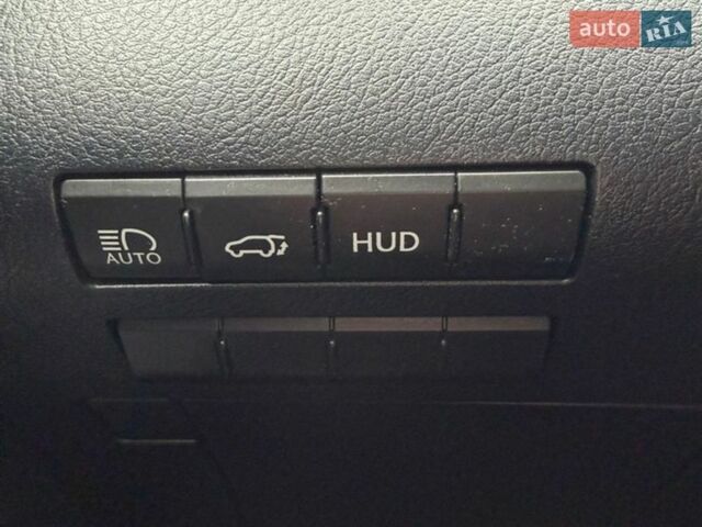 Черный Лексус РХ, объемом двигателя 3.46 л и пробегом 75 тыс. км за 44900 $, фото 24 на Automoto.ua