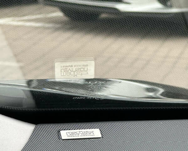 Черный Лексус РХ, объемом двигателя 2 л и пробегом 163 тыс. км за 31000 $, фото 29 на Automoto.ua