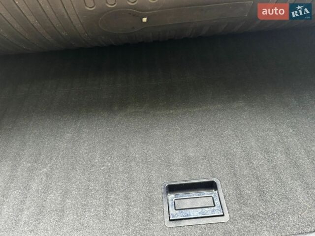 Черный Лексус РХ, объемом двигателя 3.46 л и пробегом 127 тыс. км за 35900 $, фото 103 на Automoto.ua