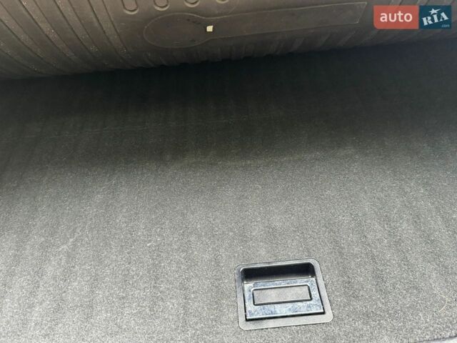 Чорний Лексус РХ, об'ємом двигуна 3.46 л та пробігом 127 тис. км за 36500 $, фото 103 на Automoto.ua