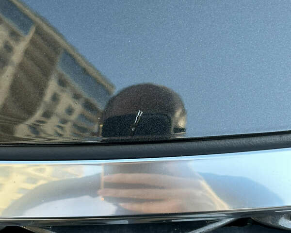 Черный Лексус РХ, объемом двигателя 3.46 л и пробегом 63 тыс. км за 39500 $, фото 24 на Automoto.ua