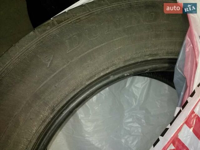 Чорний Лексус РХ, об'ємом двигуна 2 л та пробігом 70 тис. км за 38999 $, фото 30 на Automoto.ua