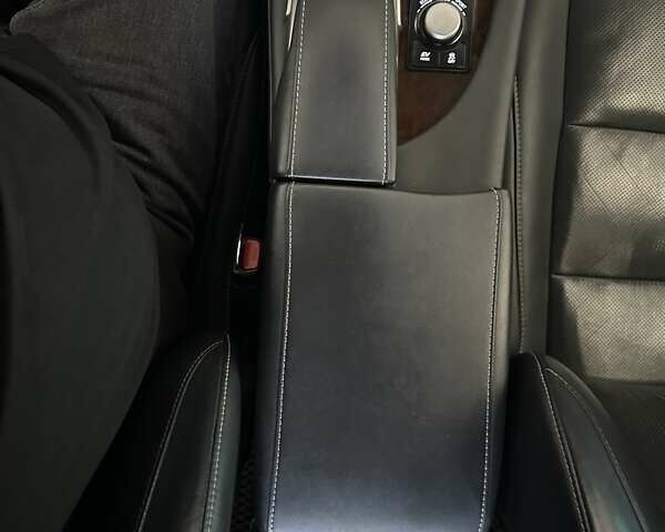 Черный Лексус РХ, объемом двигателя 3.46 л и пробегом 112 тыс. км за 40999 $, фото 61 на Automoto.ua