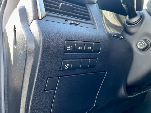 Черный Лексус РХ, объемом двигателя 0 л и пробегом 191 тыс. км за 31999 $, фото 22 на Automoto.ua