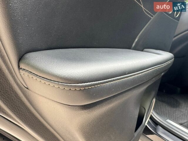 Черный Лексус РХ, объемом двигателя 3.46 л и пробегом 127 тыс. км за 35900 $, фото 90 на Automoto.ua