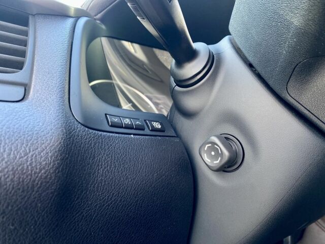 Черный Лексус РХ, объемом двигателя 0 л и пробегом 191 тыс. км за 31999 $, фото 21 на Automoto.ua