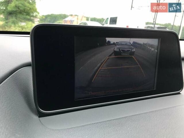 Чорний Лексус РХ, об'ємом двигуна 2 л та пробігом 102 тис. км за 35000 $, фото 23 на Automoto.ua