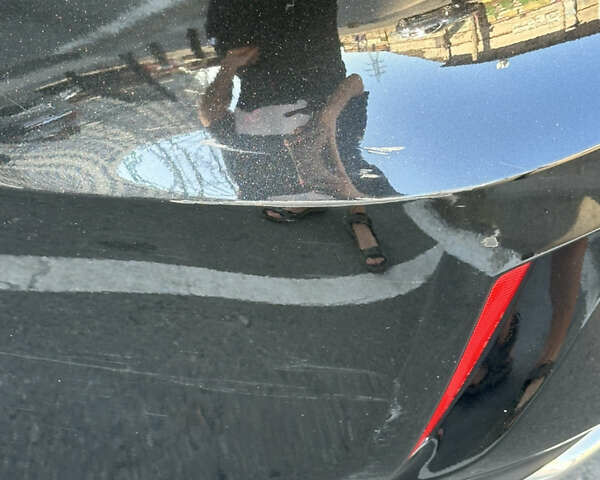 Черный Лексус РХ, объемом двигателя 3.46 л и пробегом 63 тыс. км за 39500 $, фото 23 на Automoto.ua