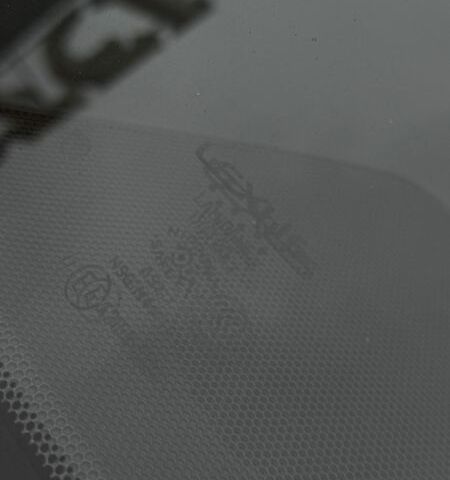 Чорний Лексус РХ, об'ємом двигуна 2 л та пробігом 104 тис. км за 33900 $, фото 2 на Automoto.ua