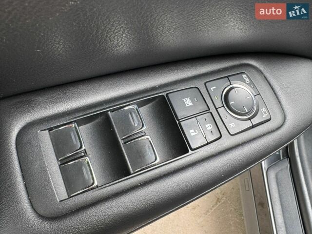 Черный Лексус РХ, объемом двигателя 3.46 л и пробегом 127 тыс. км за 35900 $, фото 74 на Automoto.ua
