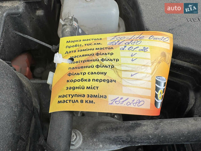 Чорний Лексус РХ, об'ємом двигуна 3.46 л та пробігом 123 тис. км за 39900 $, фото 72 на Automoto.ua