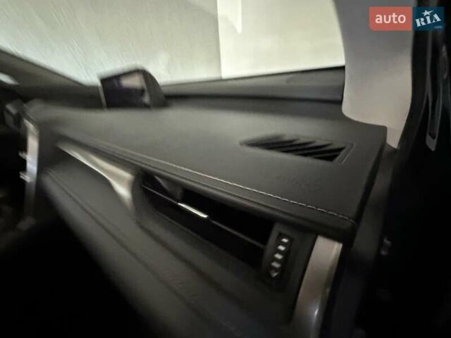 Черный Лексус РХ, объемом двигателя 3.46 л и пробегом 112 тыс. км за 40999 $, фото 51 на Automoto.ua
