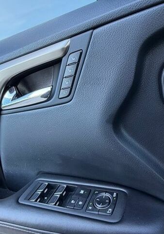 Черный Лексус РХ, объемом двигателя 3.46 л и пробегом 123 тыс. км за 34500 $, фото 32 на Automoto.ua