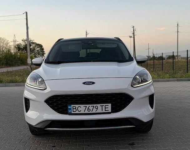 Черный Лексус РХ, объемом двигателя 3.46 л и пробегом 93 тыс. км за 40500 $, фото 13 на Automoto.ua