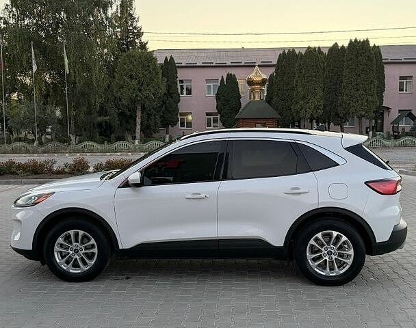 Черный Лексус РХ, объемом двигателя 3.46 л и пробегом 93 тыс. км за 40500 $, фото 11 на Automoto.ua