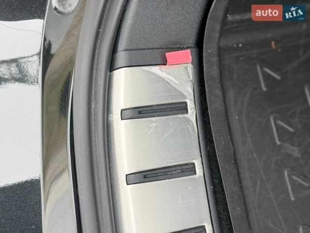 Черный Лексус РХ, объемом двигателя 2 л и пробегом 20 тыс. км за 44900 $, фото 34 на Automoto.ua