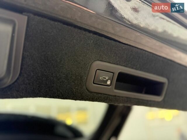 Черный Лексус РХ, объемом двигателя 3.46 л и пробегом 80 тыс. км за 36500 $, фото 33 на Automoto.ua