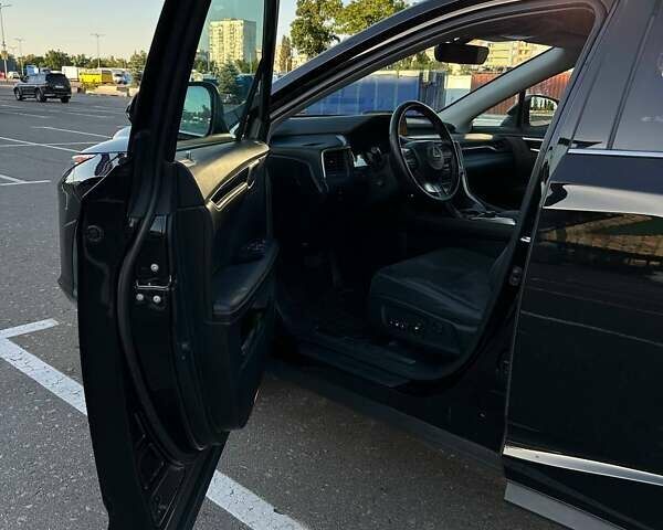 Лексус РХ 2019 в Киеве на Automoto.ua Черный Лексус РХ, объемом двигателя 2 л и пробегом 67 тыс. км за 39000 $, фото 27 на Automoto.ua