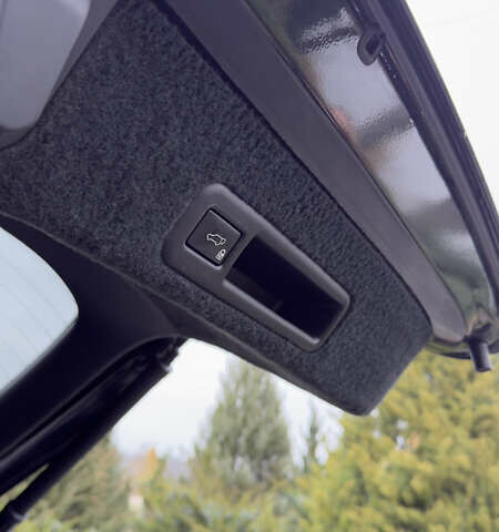 Черный Лексус РХ, объемом двигателя 3.46 л и пробегом 52 тыс. км за 39990 $, фото 26 на Automoto.ua