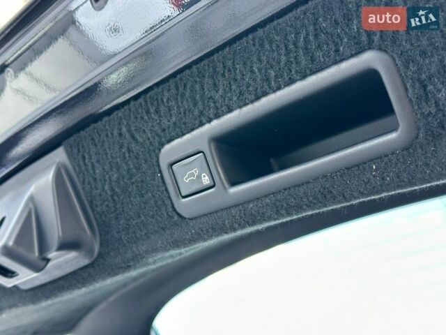 Чорний Лексус РХ, об'ємом двигуна 3.5 л та пробігом 119 тис. км за 32300 $, фото 28 на Automoto.ua