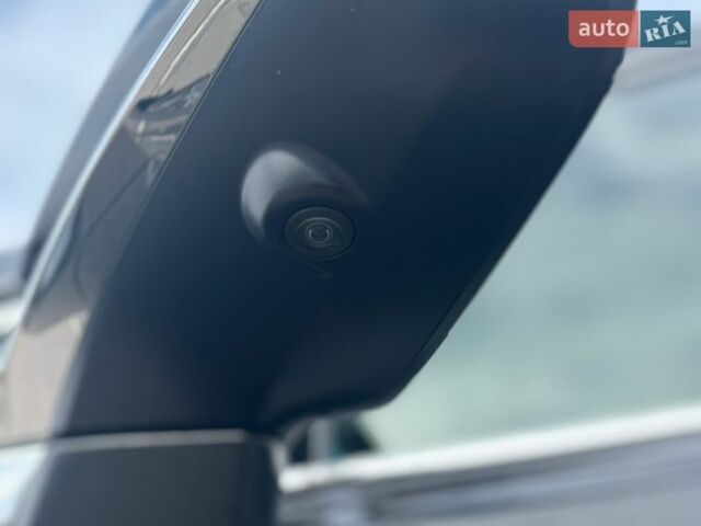 Черный Лексус РХ, объемом двигателя 3.46 л и пробегом 132 тыс. км за 39999 $, фото 28 на Automoto.ua