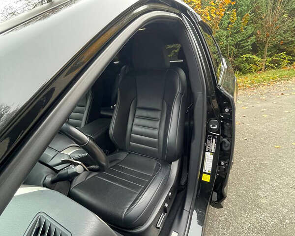 Лексус РХ 2020 в Виннице на Automoto.ua Черный Лексус РХ, объемом двигателя 3.5 л и пробегом 74 тыс. км за 55000 $, фото 53 на Automoto.ua